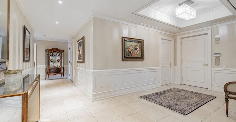 2002-38 Avenue Road, Toronto, ON, M5R 2G2 - 9