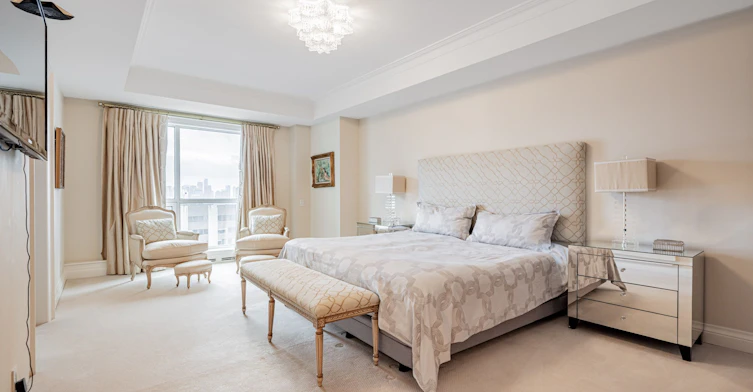 2002-38 Avenue Road, Toronto, ON, M5R 2G2 - 26