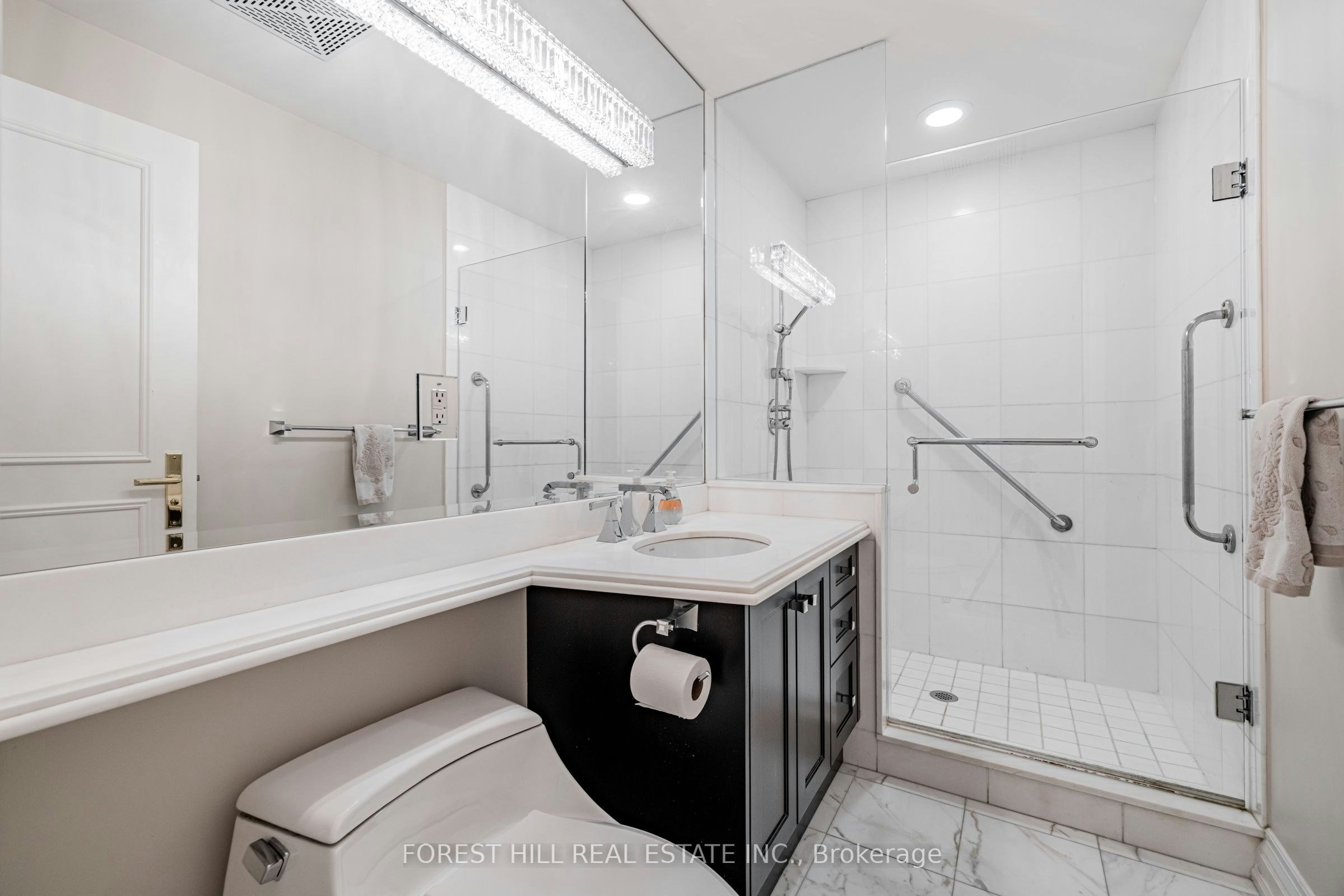 2002-38 Avenue Road, Toronto, ON, M5R 2G2 - 32