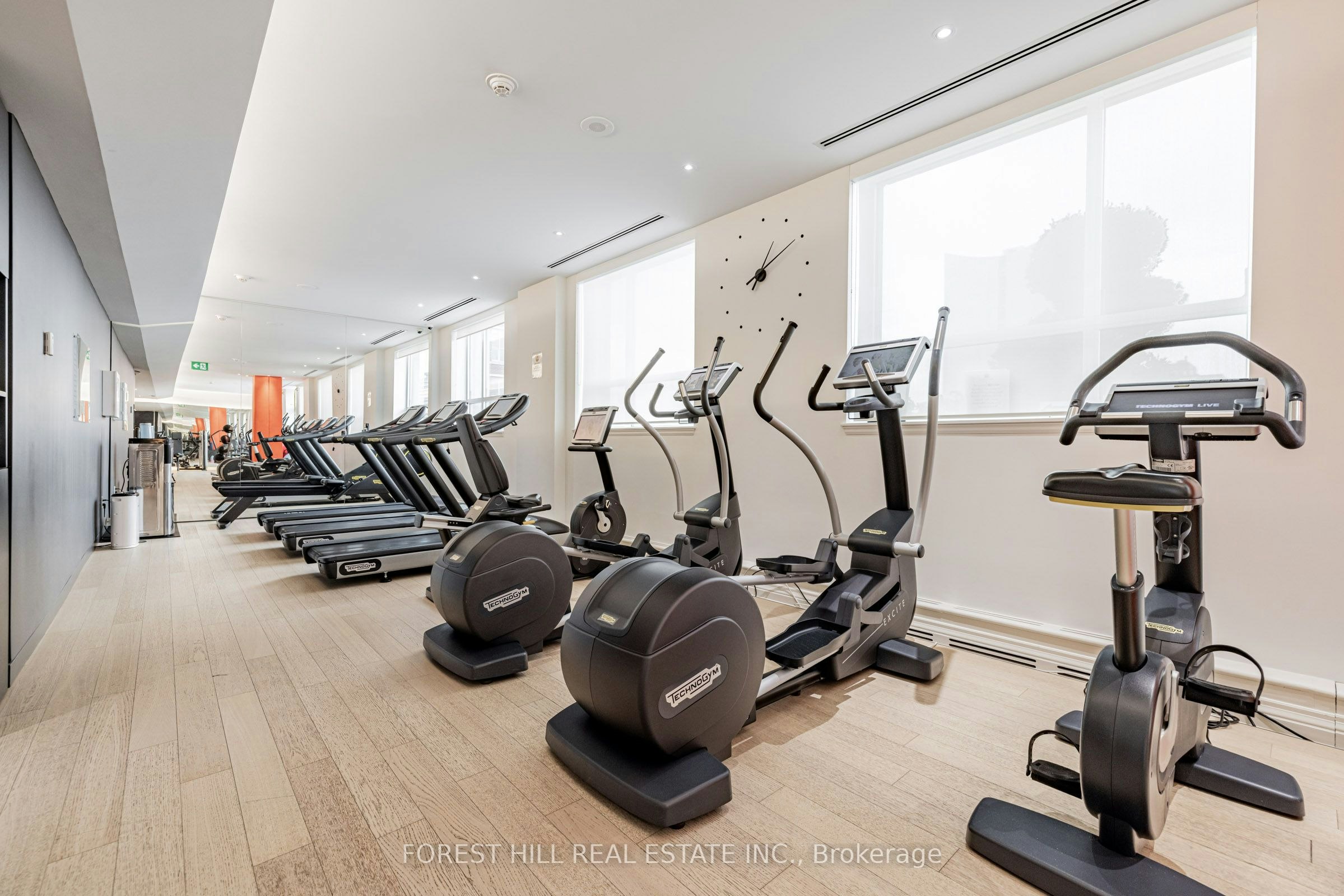 2002-38 Avenue Road, Toronto, ON, M5R 2G2 - 45