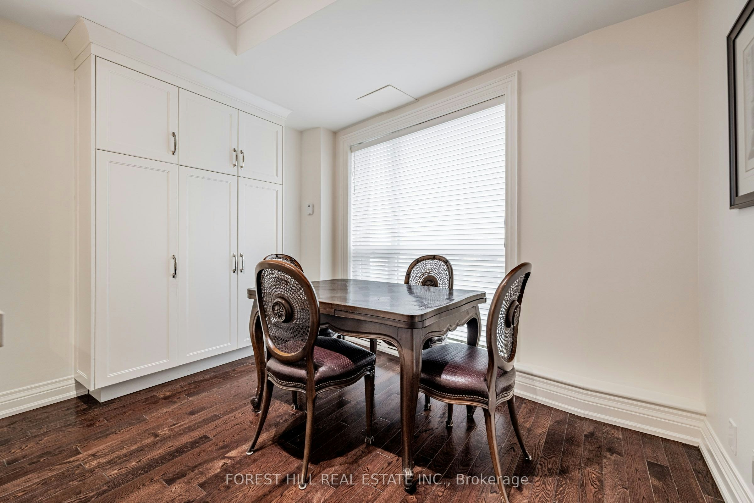 2002-38 Avenue Road, Toronto, ON, M5R 2G2 - 22