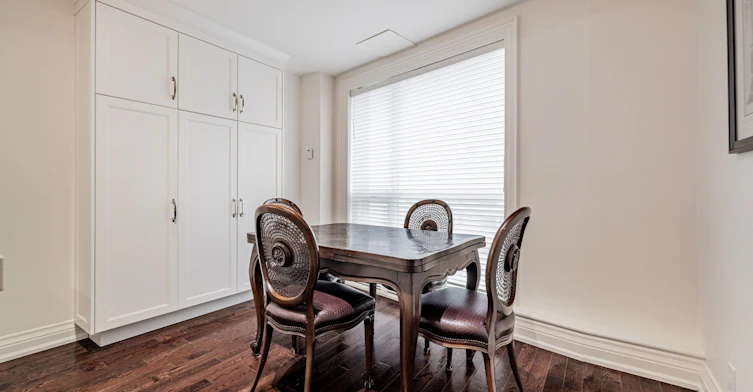 2002-38 Avenue Road, Toronto, ON, M5R 2G2 - 22