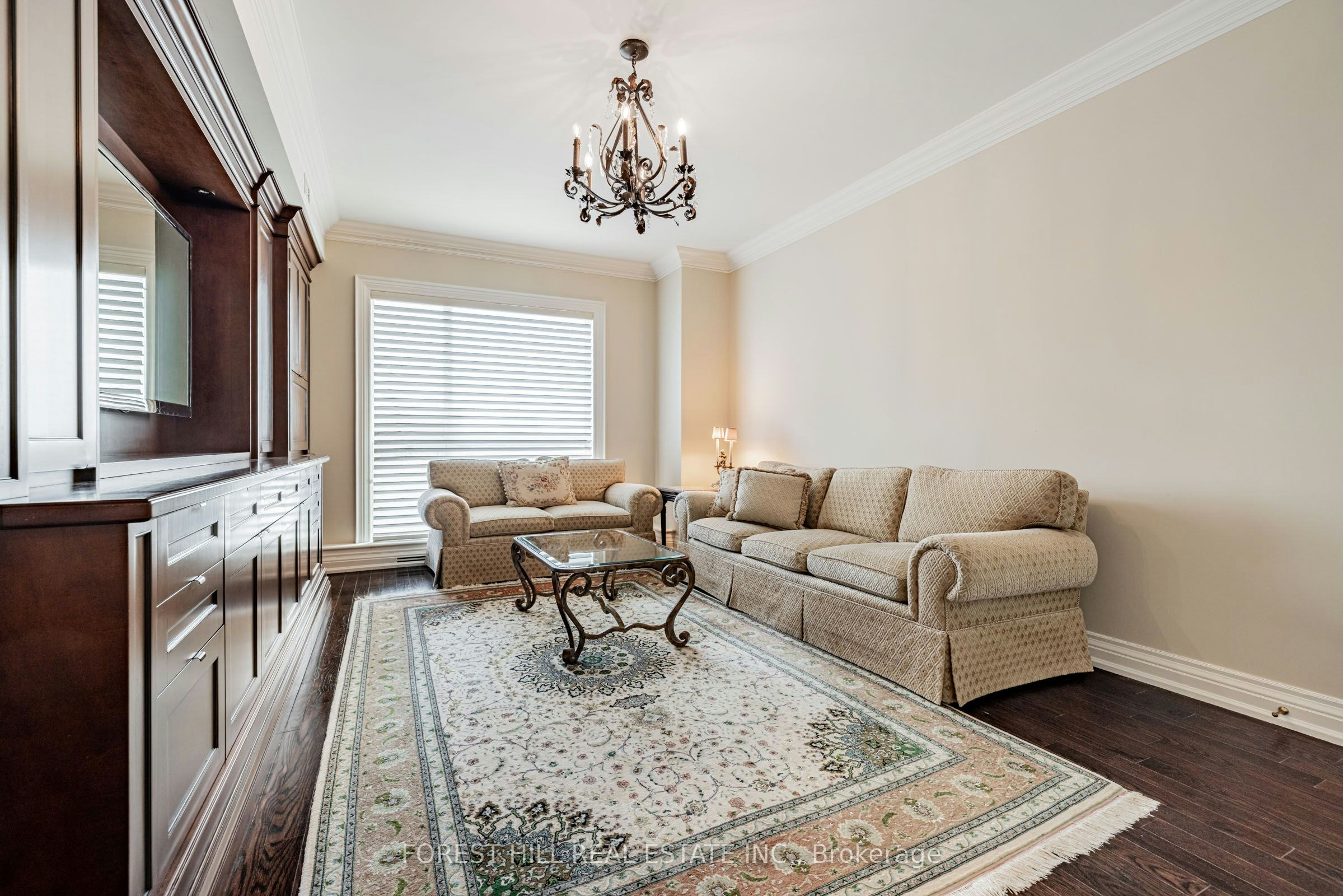 2002-38 Avenue Road, Toronto, ON, M5R 2G2 - 24