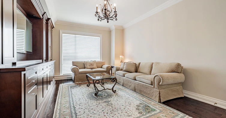 2002-38 Avenue Road, Toronto, ON, M5R 2G2 - 24