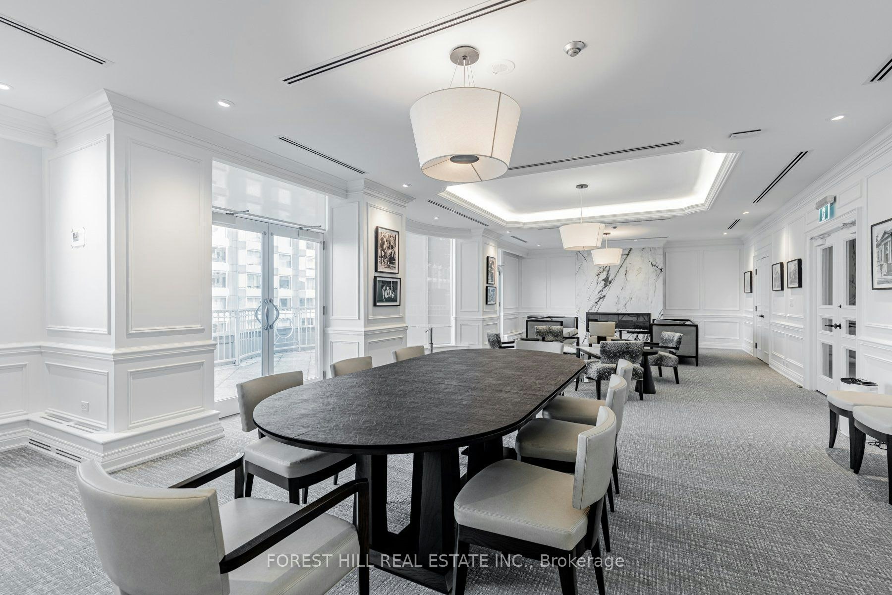 2002-38 Avenue Road, Toronto, ON, M5R 2G2 - 43
