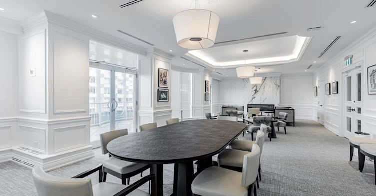 2002-38 Avenue Road, Toronto, ON, M5R 2G2 - 43