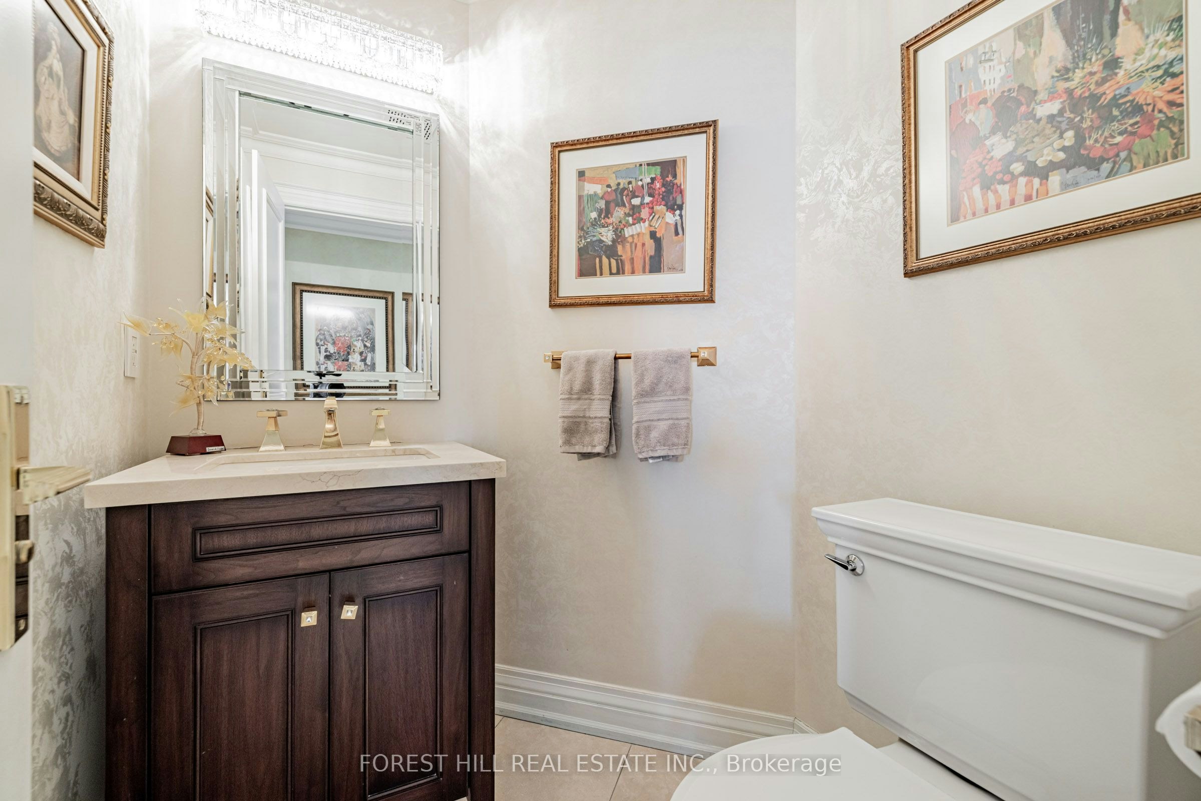 2002-38 Avenue Road, Toronto, ON, M5R 2G2 - 23