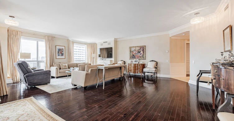 2002-38 Avenue Road, Toronto, ON, M5R 2G2 - 11