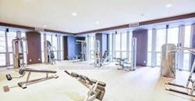 3905-70 Temperance Street, Toronto, ON, M5H 0B1 - 16