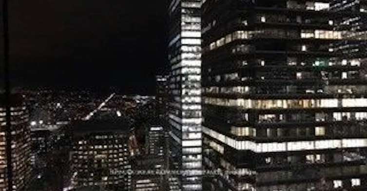 3905-70 Temperance Street, Toronto, ON, M5H 0B1 - 18