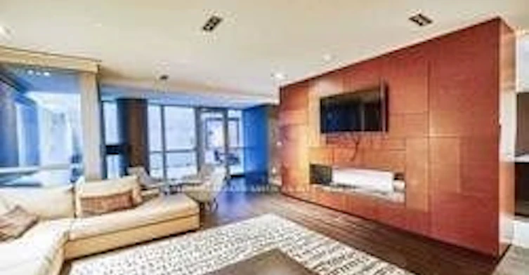 3905-70 Temperance Street, Toronto, ON, M5H 0B1 - 14