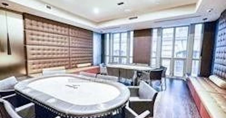 3905-70 Temperance Street, Toronto, ON, M5H 0B1 - 17