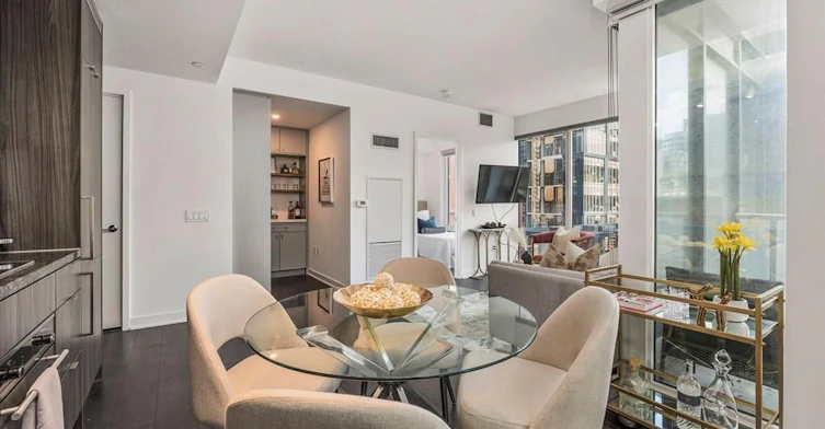 1002-125 Blue Jays Way, Toronto, ON, M5V 0N5 - 7