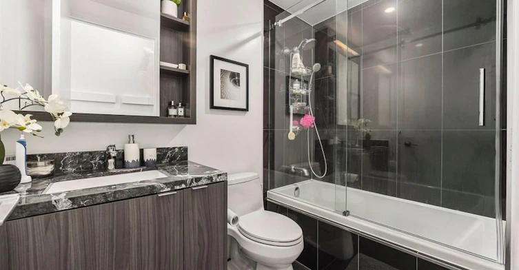 1002-125 Blue Jays Way, Toronto, ON, M5V 0N5 - 14