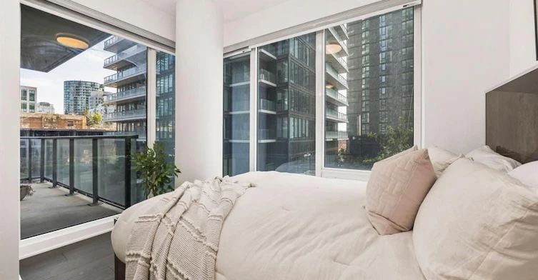 1002-125 Blue Jays Way, Toronto, ON, M5V 0N5 - 13