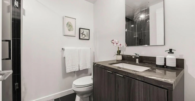 1002-125 Blue Jays Way, Toronto, ON, M5V 0N5 - 17