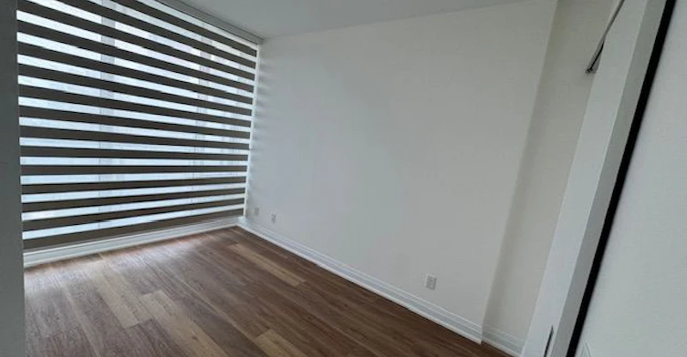 4507-197 Yonge Street, Toronto, ON, M5B 0C1 - 5