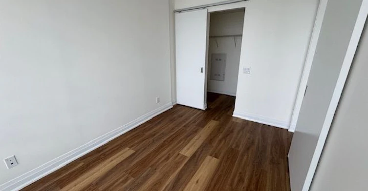 4507-197 Yonge Street, Toronto, ON, M5B 0C1 - 6