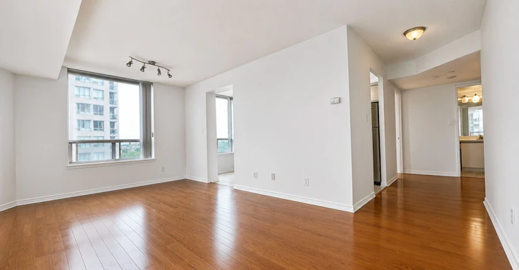 1410-35 Empress Avenue, Toronto, ON, M2N 6T3 - 6