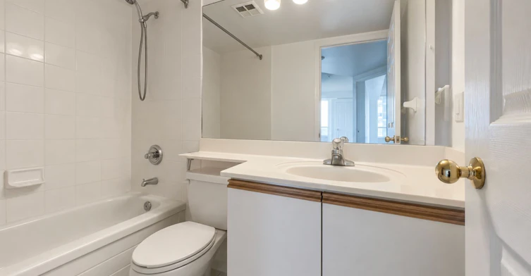 1410-35 Empress Avenue, Toronto, ON, M2N 6T3 - 13