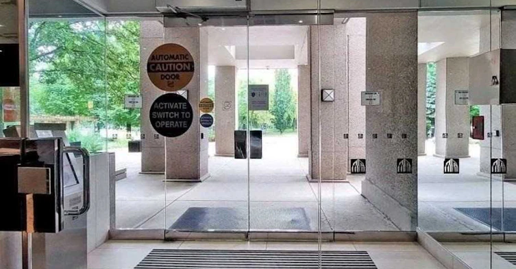 1410-35 Empress Avenue, Toronto, ON, M2N 6T3 - 22