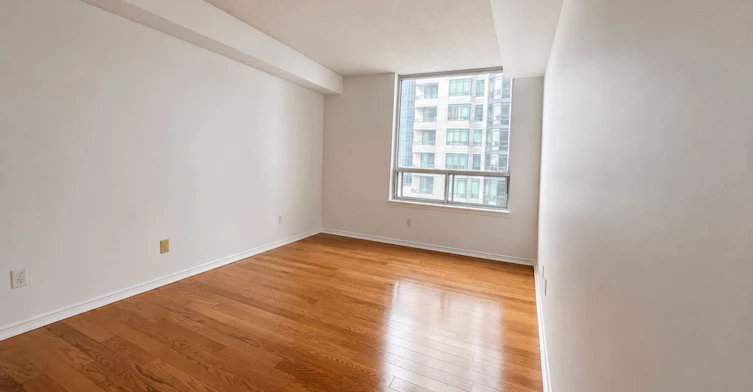1410-35 Empress Avenue, Toronto, ON, M2N 6T3 - 10