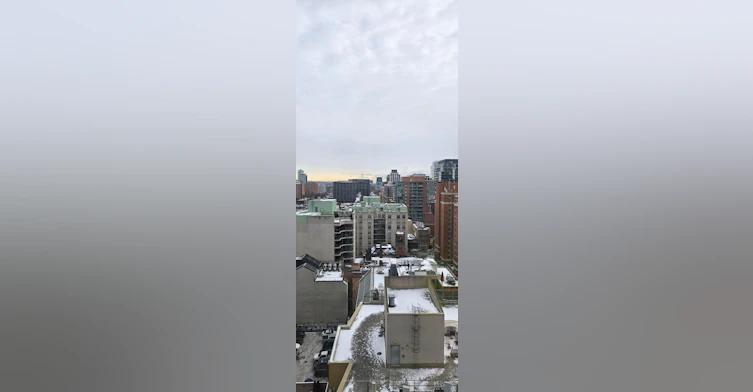 1806-89 Church Street, Toronto, ON, M5C 0B7 - 5
