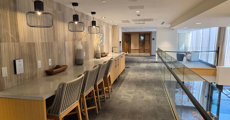 1806-89 Church Street, Toronto, ON, M5C 0B7 - 17