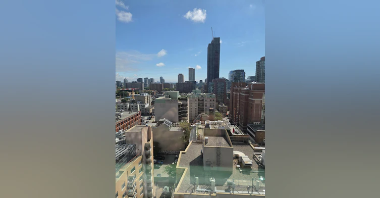 1806-89 Church Street, Toronto, ON, M5C 0B7 - 15