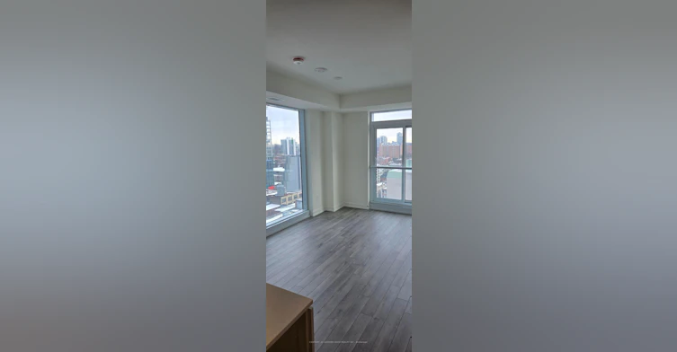 1806-89 Church Street, Toronto, ON, M5C 0B7 - 12
