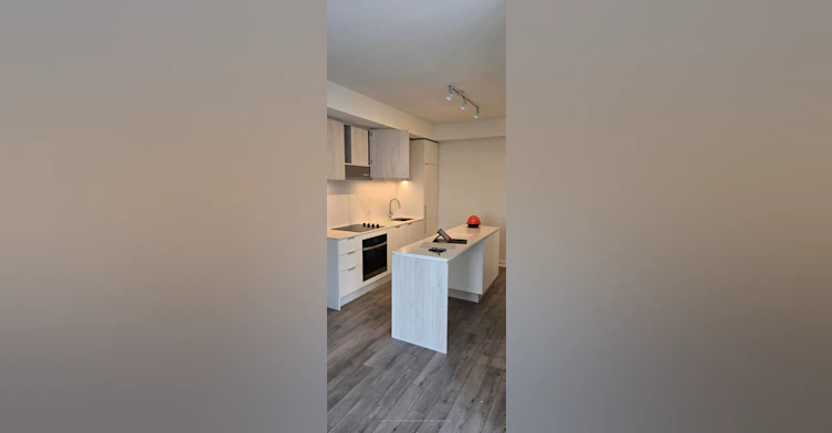 1806-89 Church Street, Toronto, ON, M5C 0B7 - 11