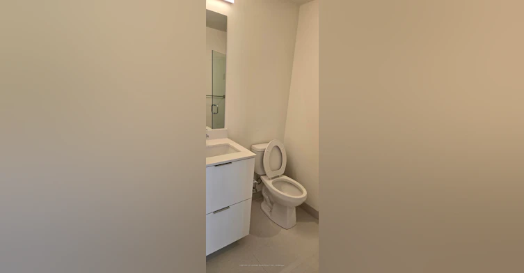 1806-89 Church Street, Toronto, ON, M5C 0B7 - 31