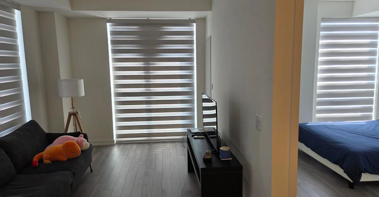 1806-89 Church Street, Toronto, ON, M5C 0B7 - 26