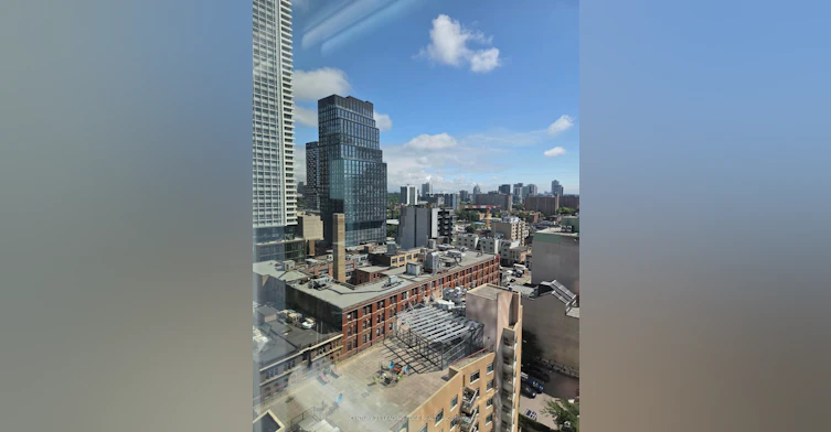 1806-89 Church Street, Toronto, ON, M5C 0B7 - 13