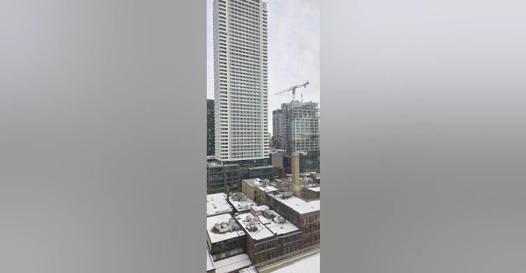 1806-89 Church Street, Toronto, ON, M5C 0B7 - 6