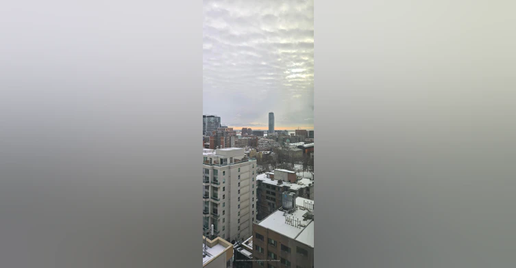 1806-89 Church Street, Toronto, ON, M5C 0B7 - 4
