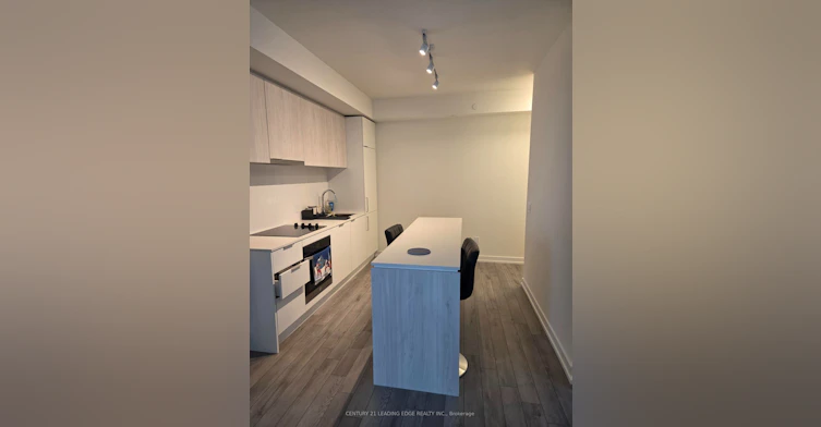1806-89 Church Street, Toronto, ON, M5C 0B7 - 25