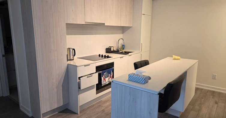 1806-89 Church Street, Toronto, ON, M5C 0B7 - 9