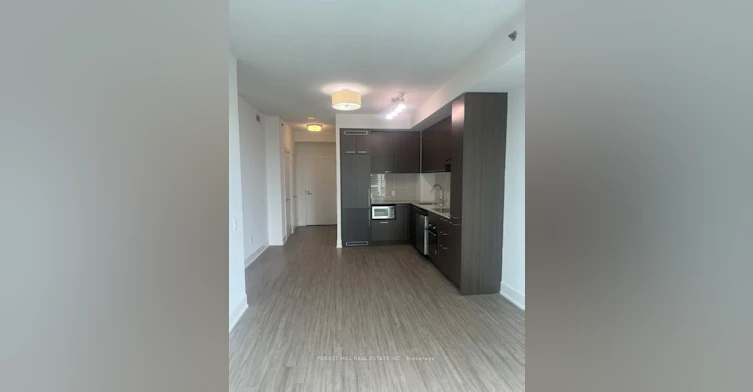 2402-310 Tweedsmuir Avenue, Toronto, ON, M5P 2Y2 - 10