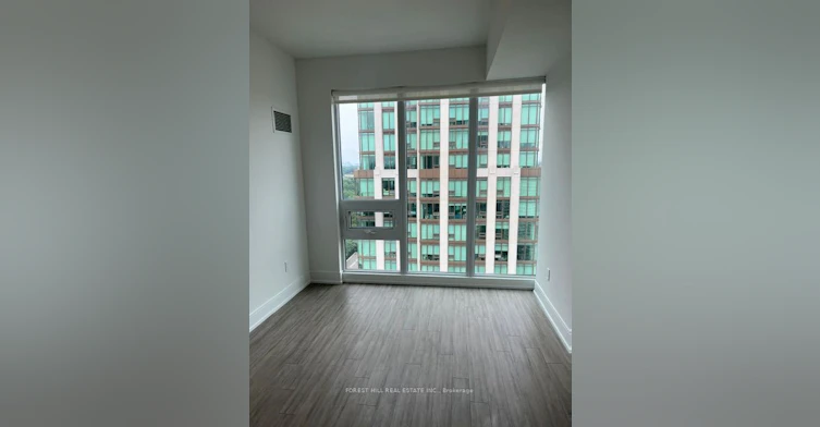 2402-310 Tweedsmuir Avenue, Toronto, ON, M5P 2Y2 - 15
