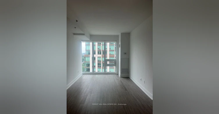 2402-310 Tweedsmuir Avenue, Toronto, ON, M5P 2Y2 - 11