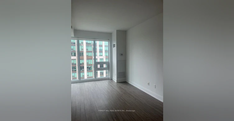 2402-310 Tweedsmuir Avenue, Toronto, ON, M5P 2Y2 - 13