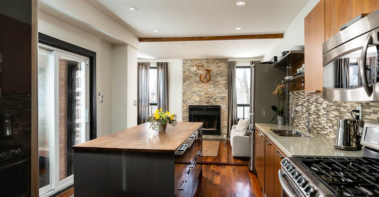 80 Northcote Avenue, Toronto, ON, M6J 3K3 - 10