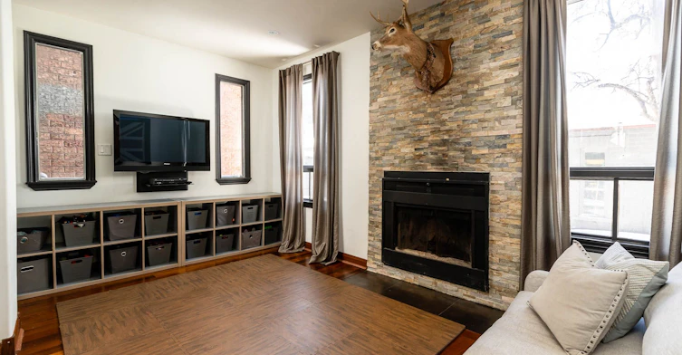 80 Northcote Avenue, Toronto, ON, M6J 3K3 - 14