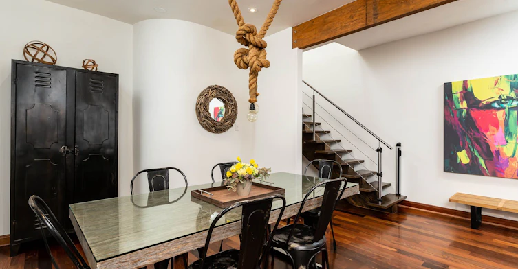 80 Northcote Avenue, Toronto, ON, M6J 3K3 - 7