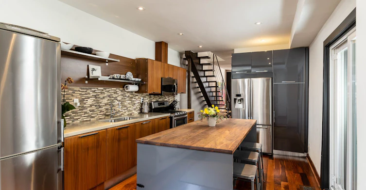 80 Northcote Avenue, Toronto, ON, M6J 3K3 - 11