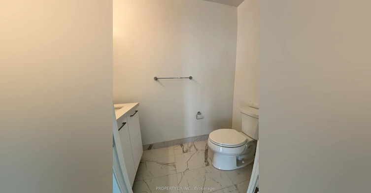 1201-33 Frederick Todd Way, Toronto, ON, M5A 4A9 - 11