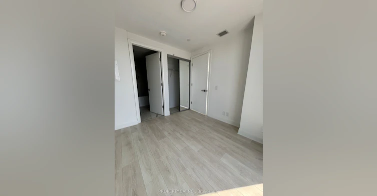 1201-33 Frederick Todd Way, Toronto, ON, M5A 4A9 - 7