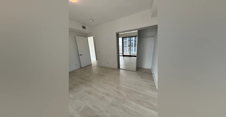 1201-33 Frederick Todd Way, Toronto, ON, M5A 4A9 - 5