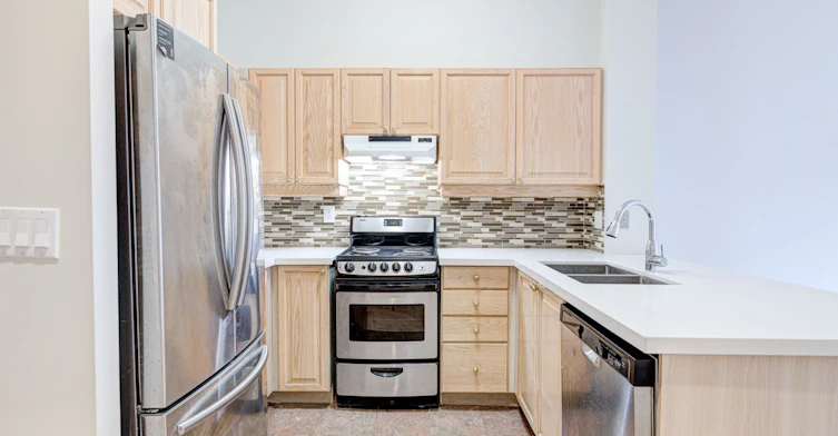 1117-7 King Street E, Toronto, ON, M5C 3C5 - 4